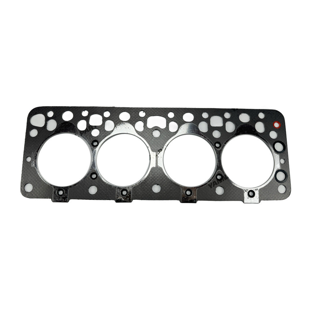 Head Gasket Fit For Nissan SD25 Engine