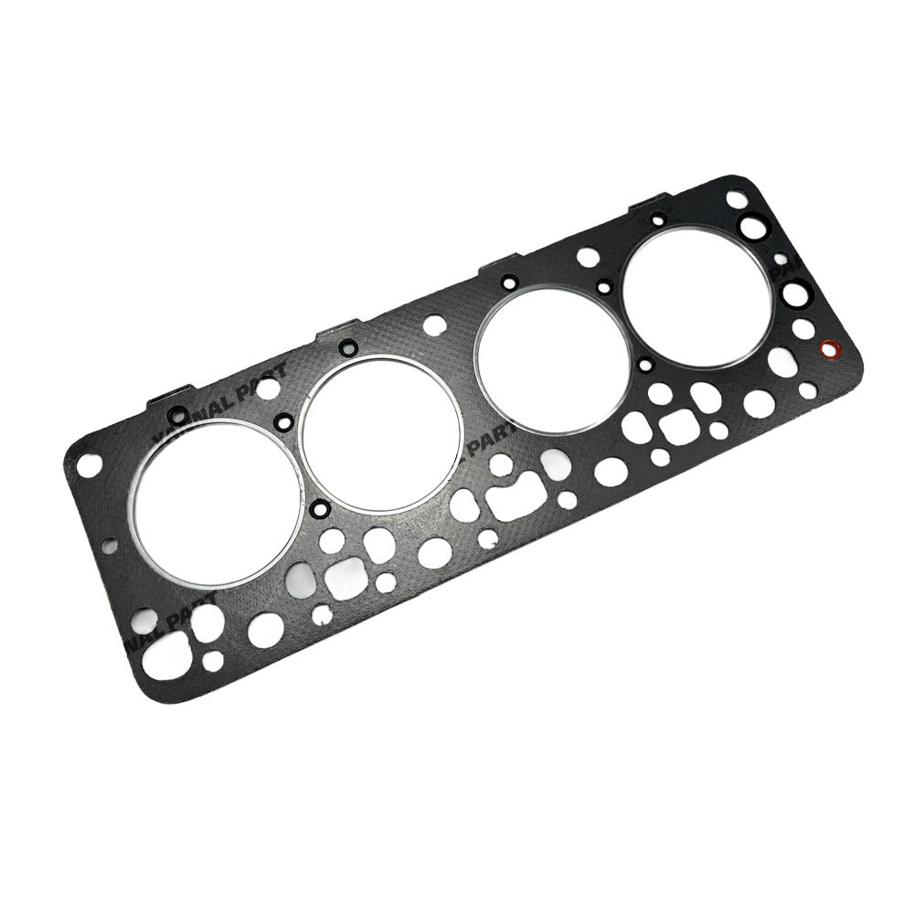 Head Gasket Fit For Nissan SD25 Engine