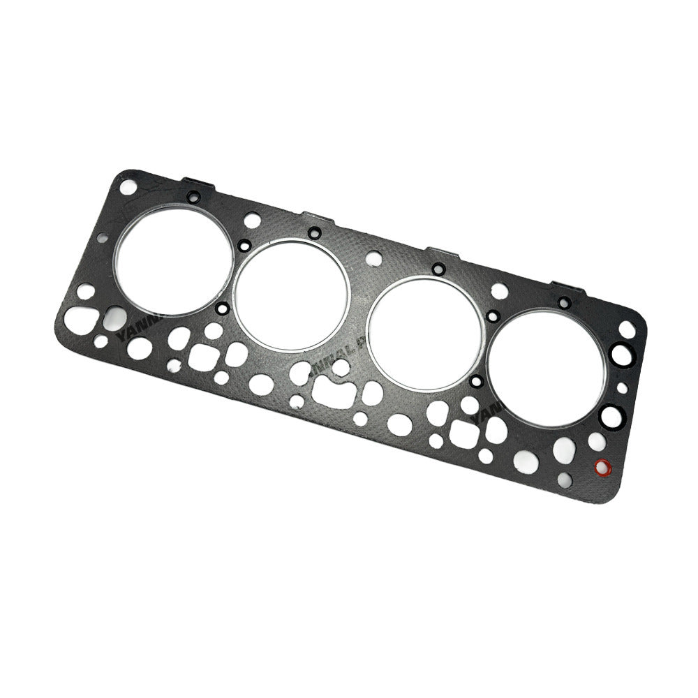 Head Gasket Fit For Nissan SD25 Engine
