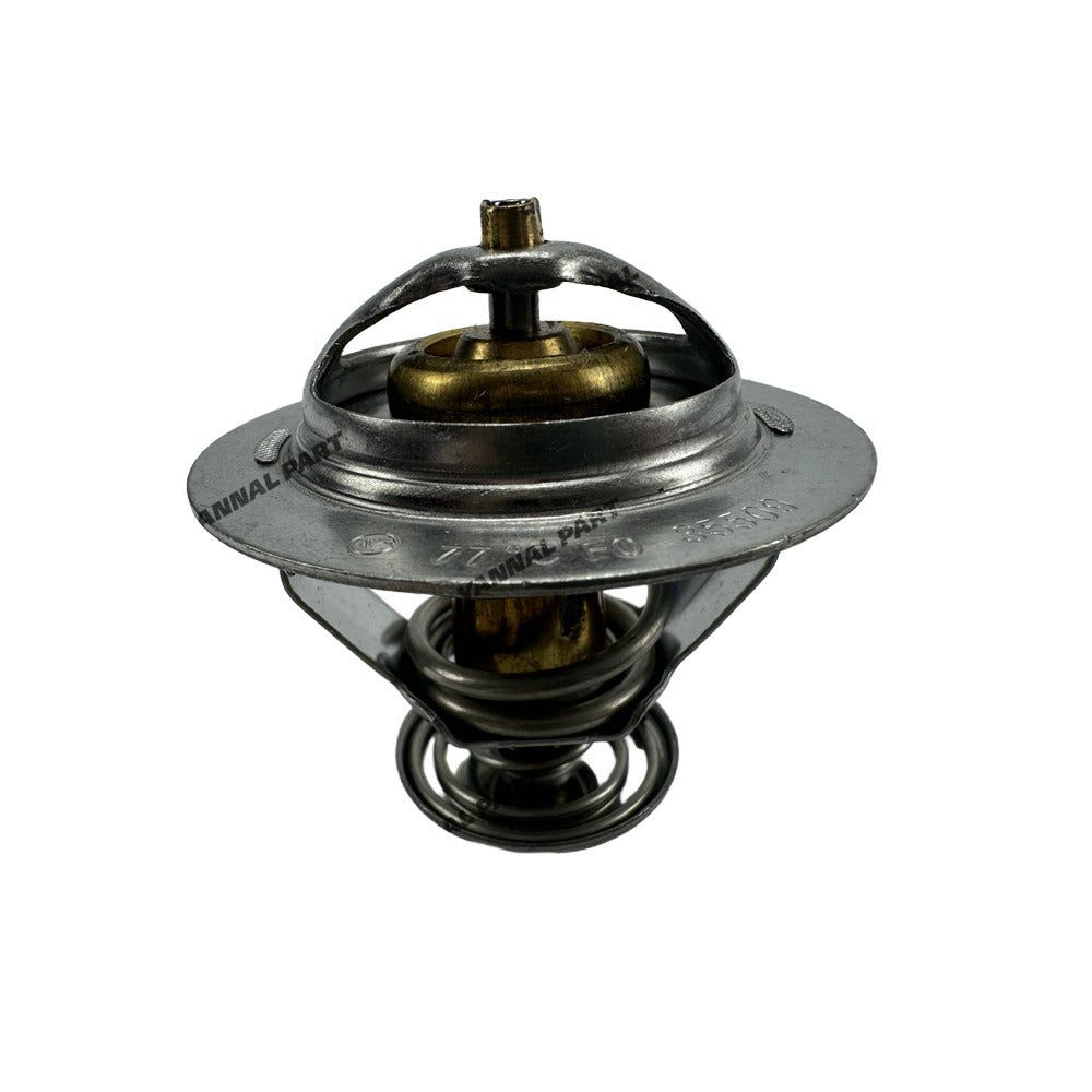 Thermostat Fit For Nissan SD33 Engine
