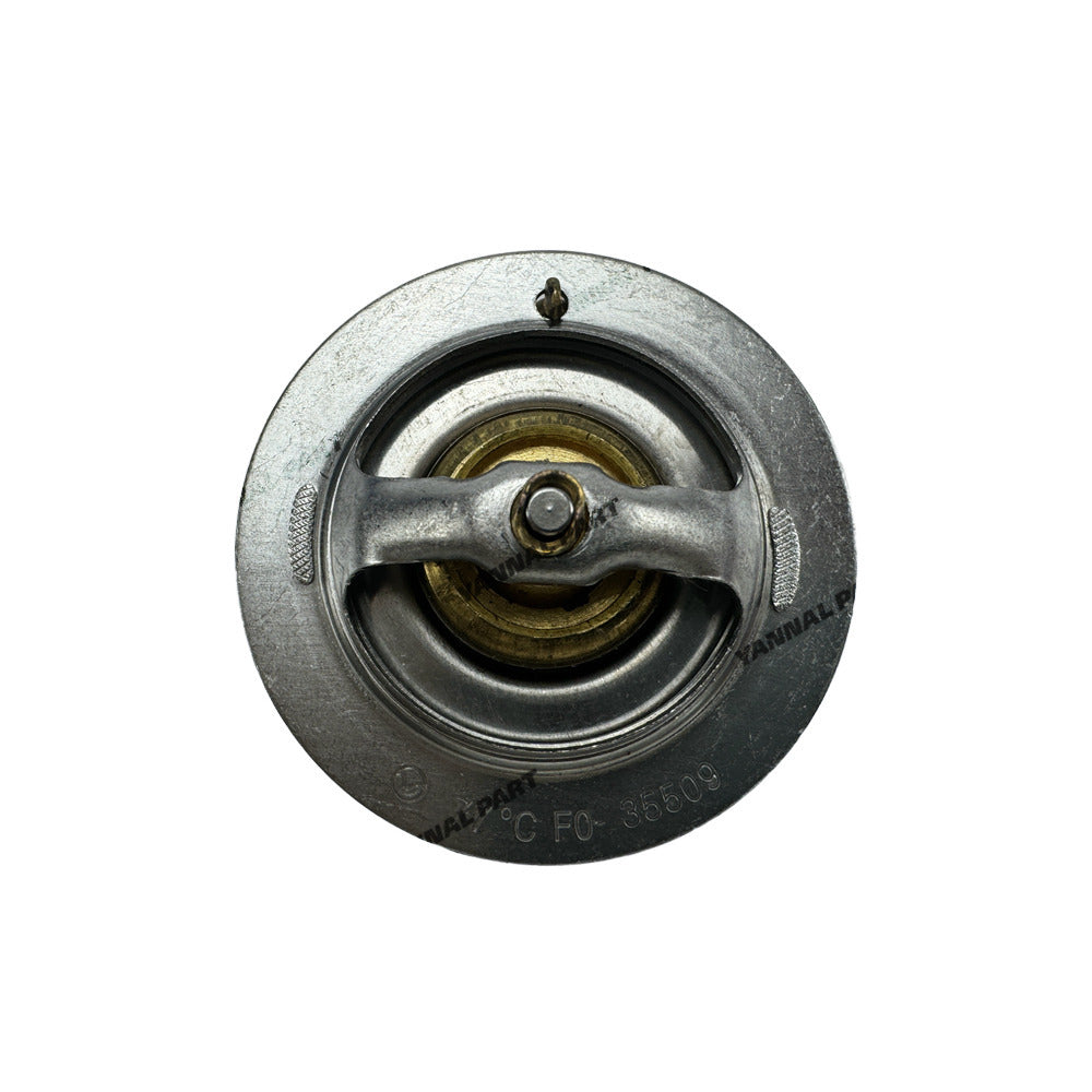 Thermostat Fit For Nissan SD33 Engine