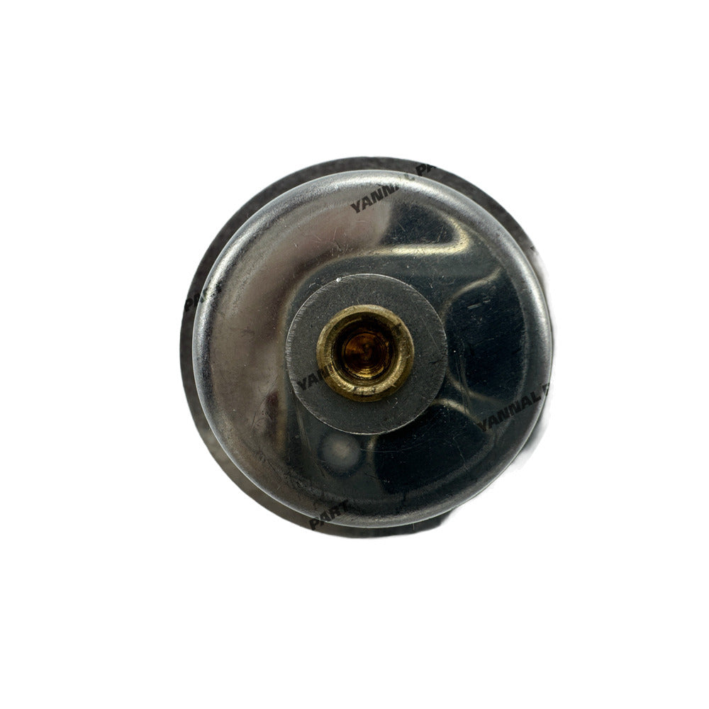 Thermostat Fit For Nissan SD33 Engine