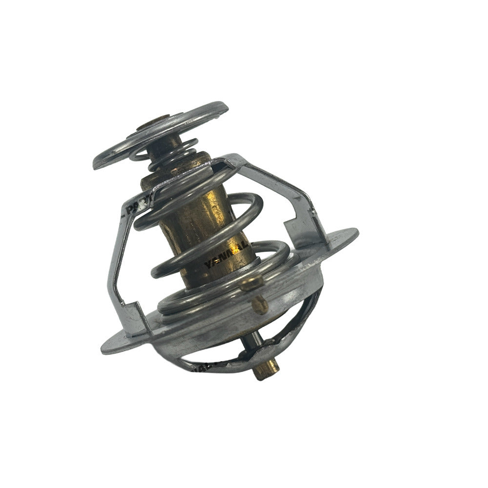 Thermostat Fit For Nissan SD33 Engine