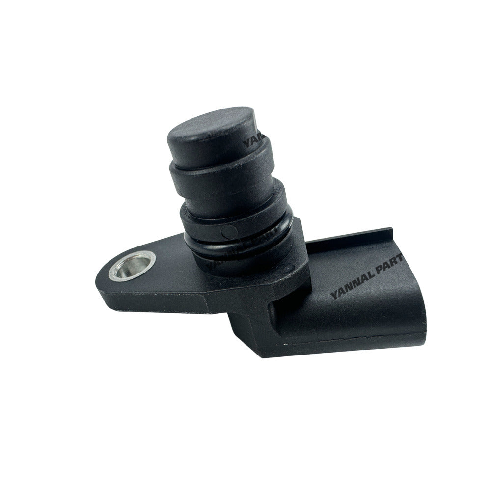 Air Rest Sensor VH894101570 VH89410157A Fit For Hino J05E Engine