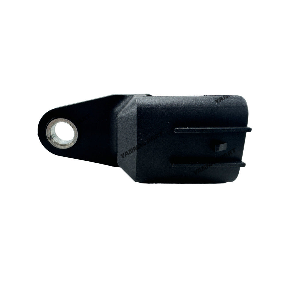 Air Rest Sensor VH894101570 VH89410157A Fit For Hino J05E Engine