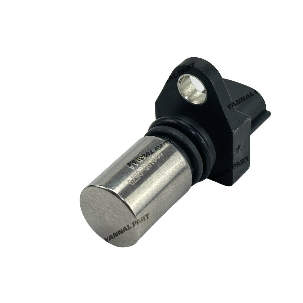 Air Rest Sensor VH89411E0050 6217-81-9210 029600-0570 Fit For Hino J05E Engine