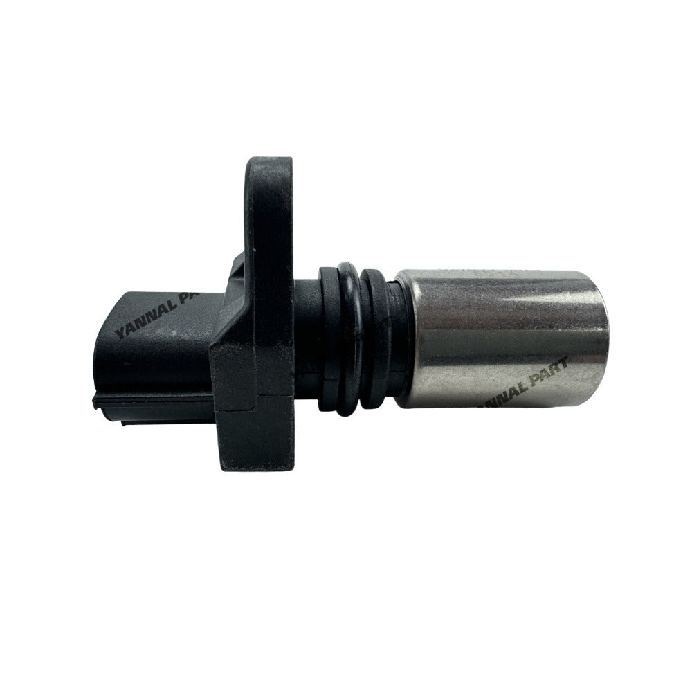 Air Rest Sensor VH89411E0050 6217-81-9210 029600-0570 Fit For Hino J05E Engine