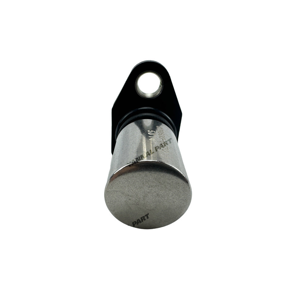 Air Rest Sensor VH89411E0050 6217-81-9210 029600-0570 Fit For Hino J08E Engine