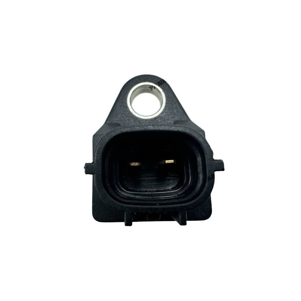 Air Rest Sensor VH89411E0050 6217-81-9210 029600-0570 Fit For Hino J08E Engine