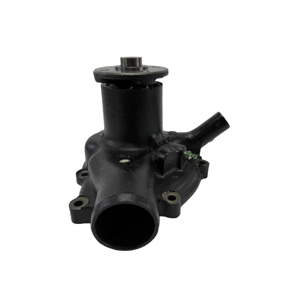Water Pump ME995303 Fit For Mitsubishi 6D16 Engine