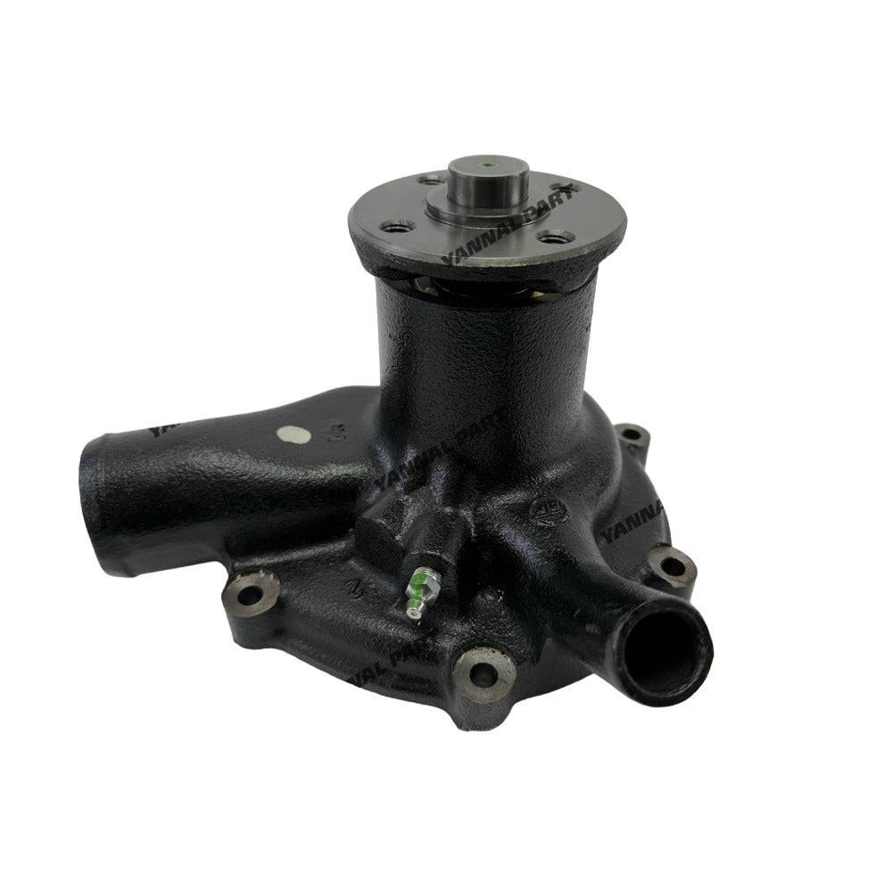 Water Pump ME995303 Fit For Mitsubishi 6D16 Engine