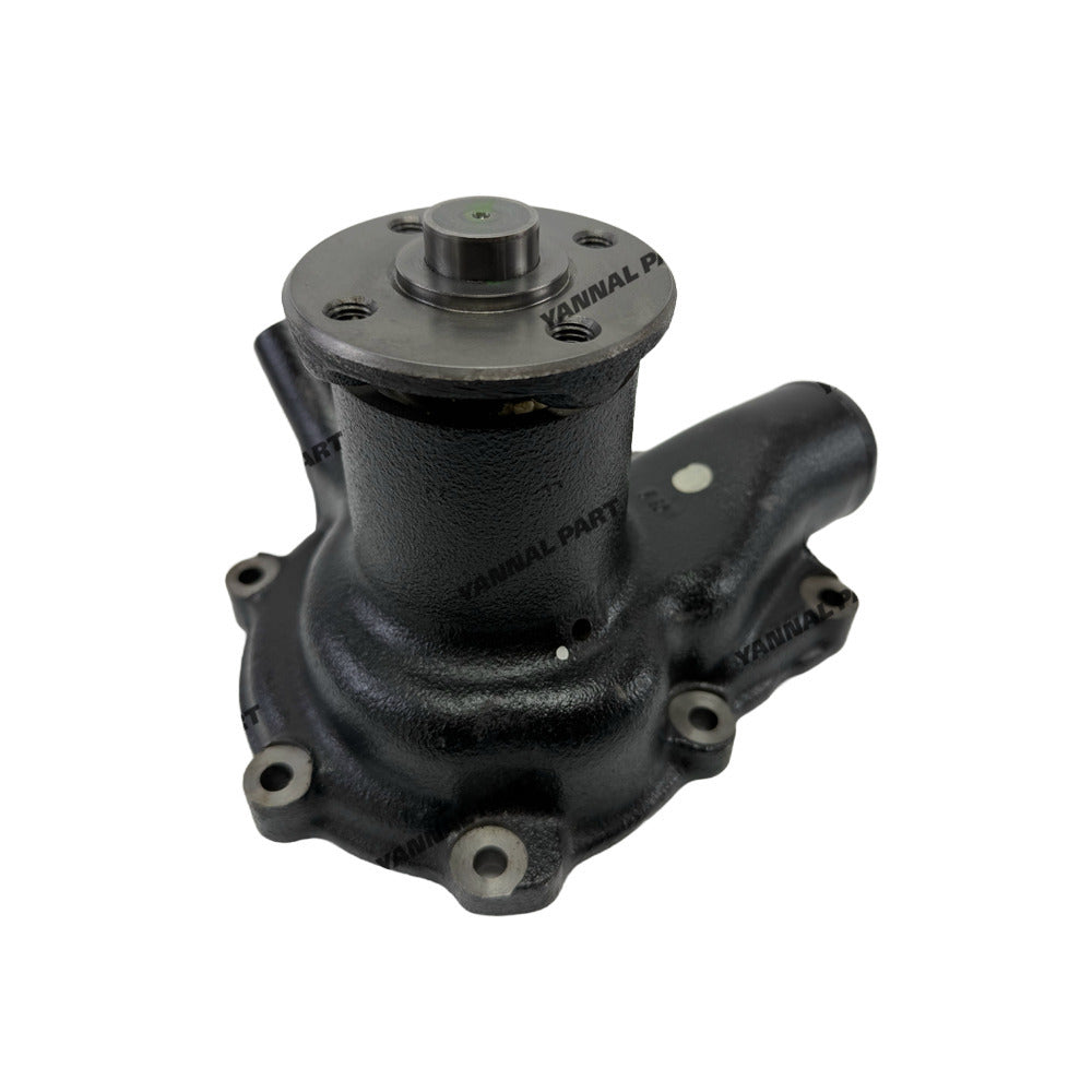 Water Pump ME995303 Fit For Mitsubishi 6D16 Engine