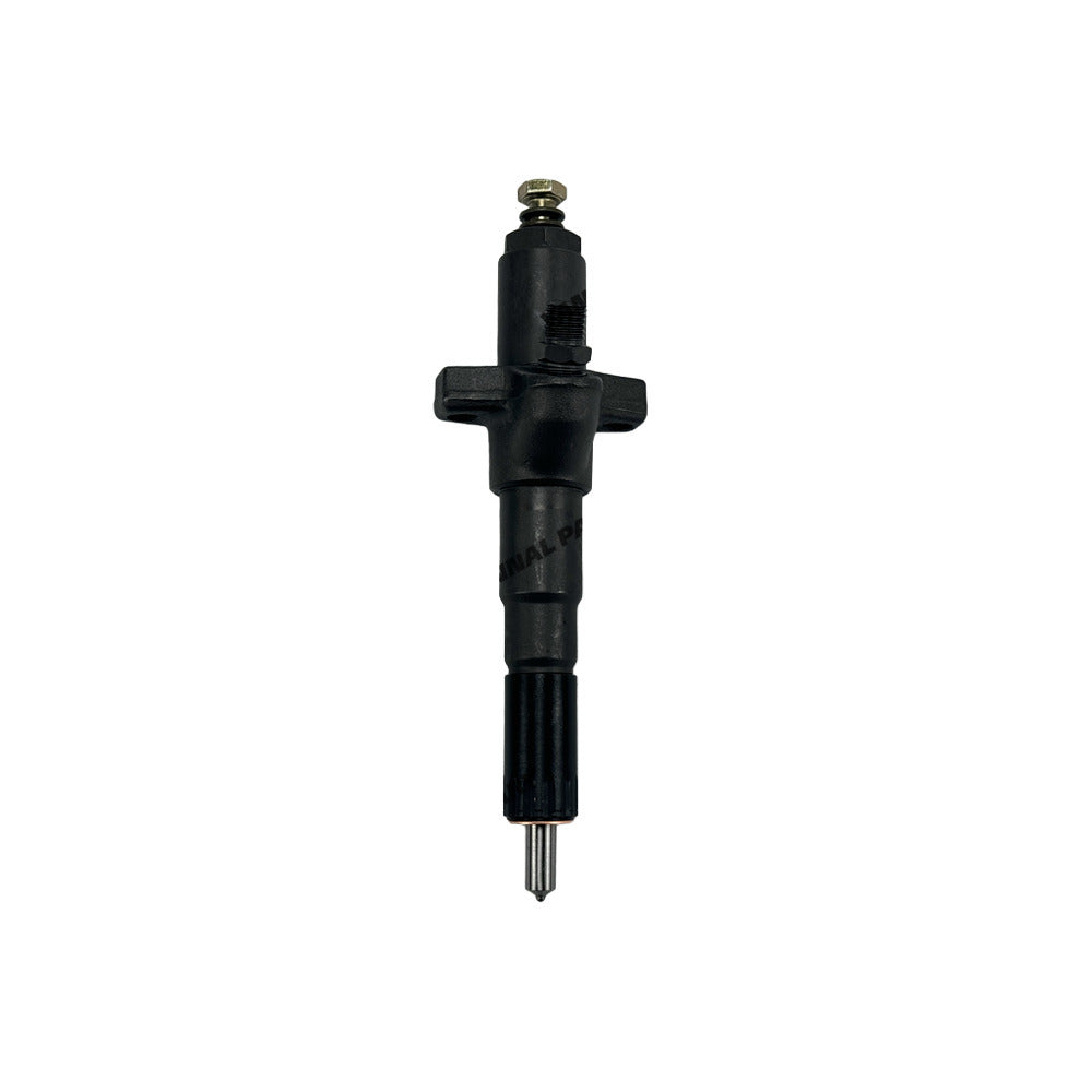Fuel Injector Fit For Mitsubishi 6D22 Engine