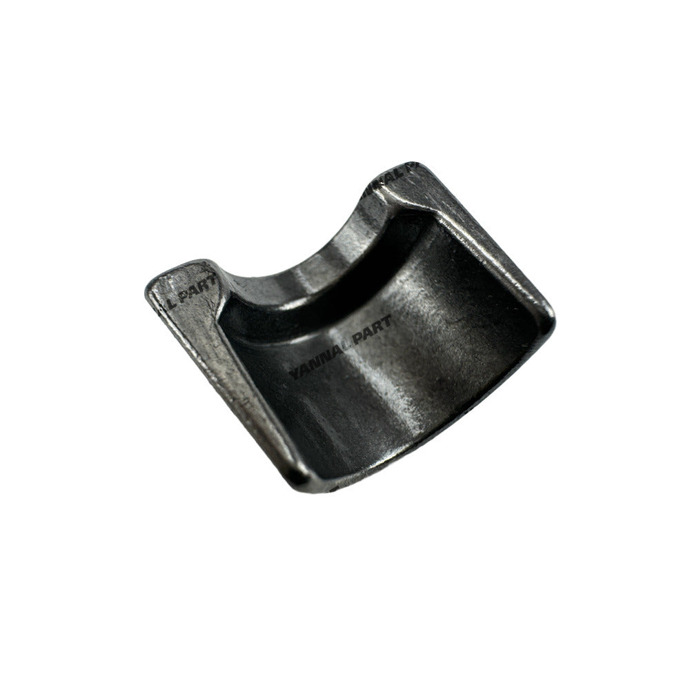 Valve Spring Collet Fit For Mitsubishi 6D22 Engine