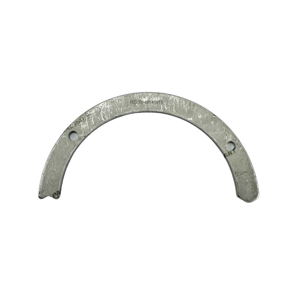 Thrust Washer 21215-72002 Fit For Mitsubishi 8DC9 Engine