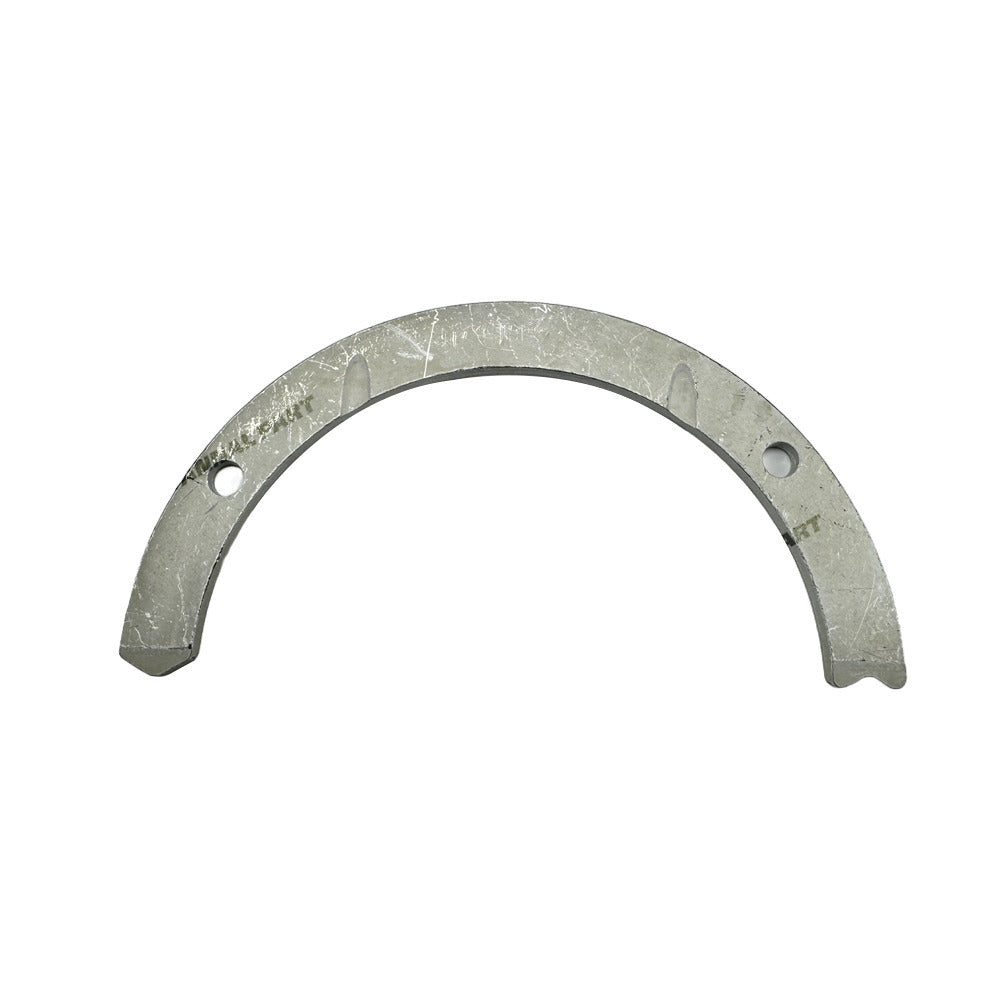 Thrust Washer 21215-72002 Fit For Mitsubishi 8DC9 Engine