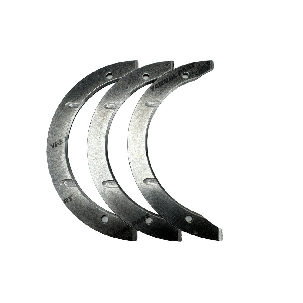 Thrust Washer Fit For Mitsubishi 8DC9 Engine