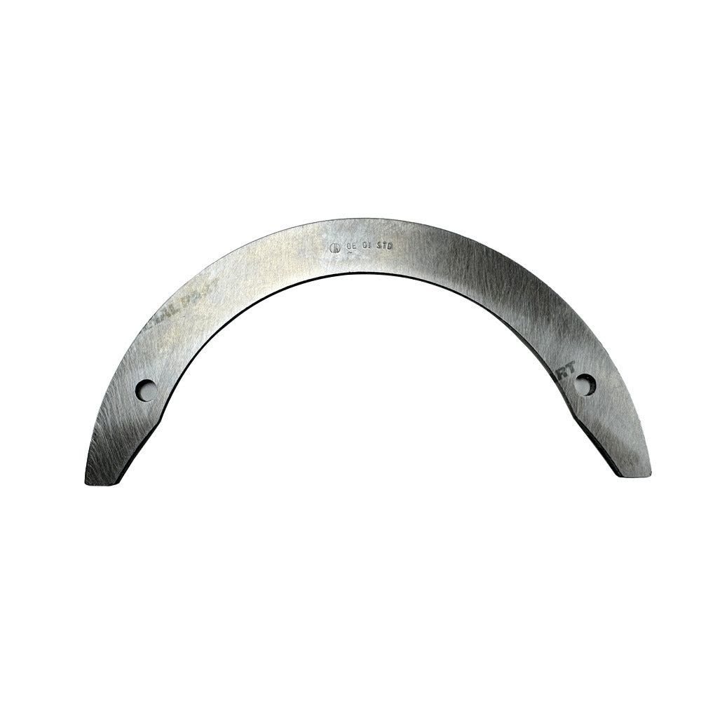 Thrust Washer Fit For Mitsubishi 8DC9 Engine