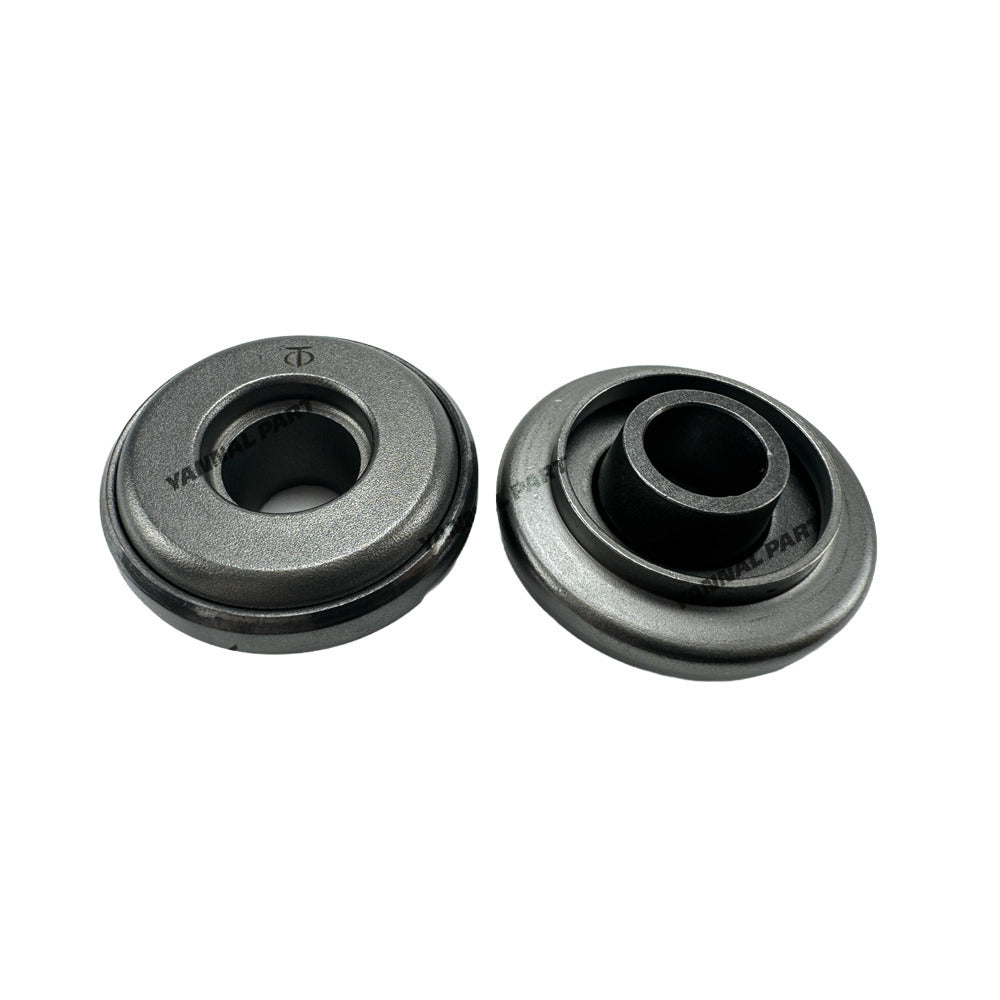 Valve Spring Retainer 38C04-00301 Fit For Mitsubishi S6R Engine