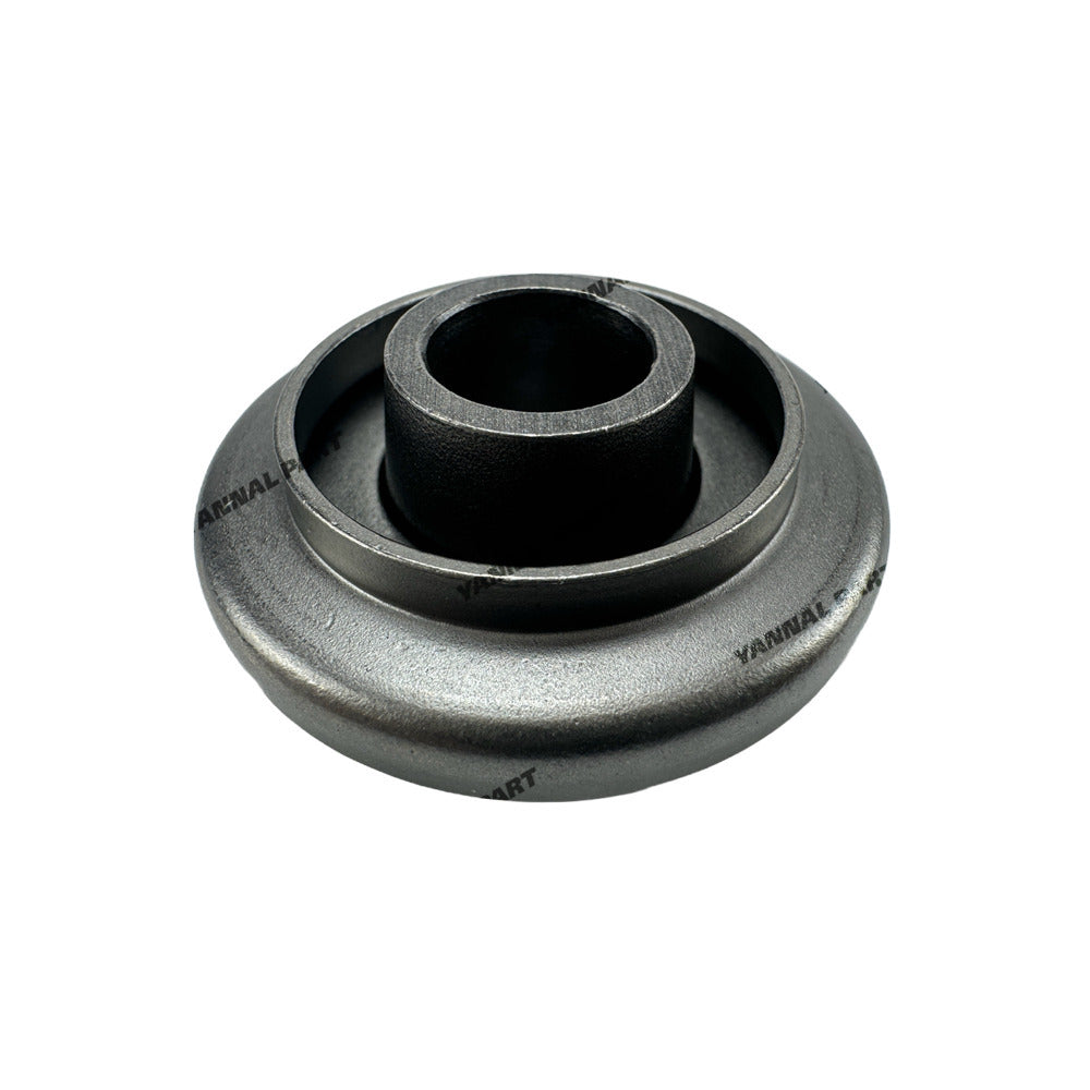 Valve Spring Retainer 38C04-00301 Fit For Mitsubishi S6R Engine