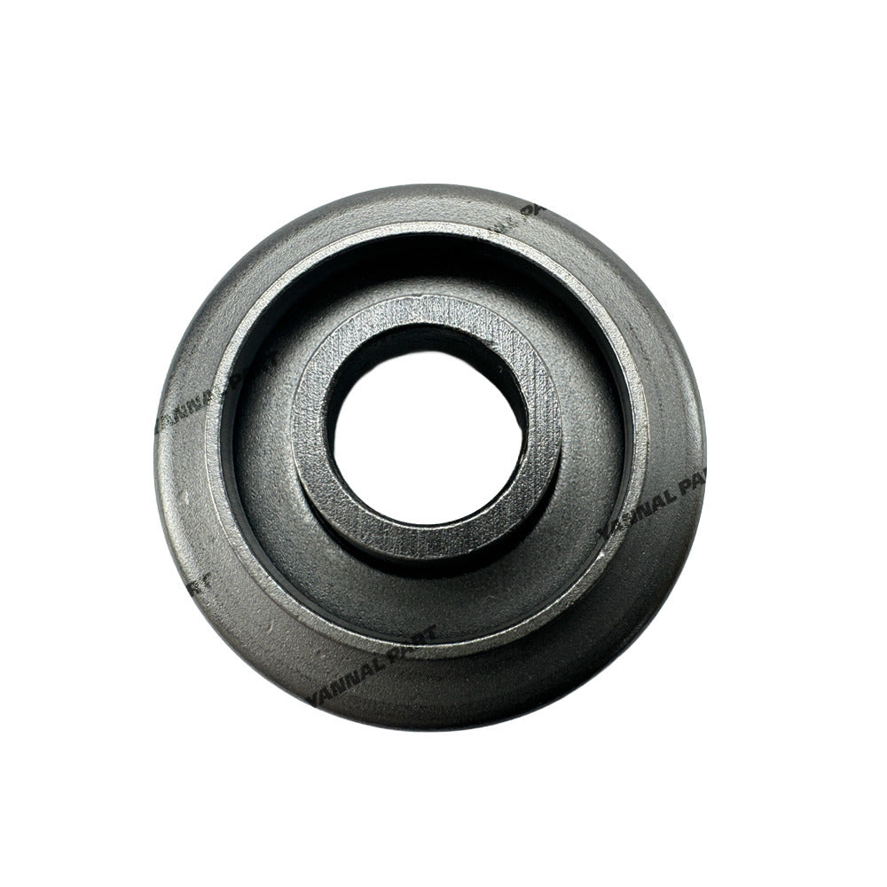 Valve Spring Retainer 38C04-00301 32504-00600 Fit For Mitsubishi S12R Engine