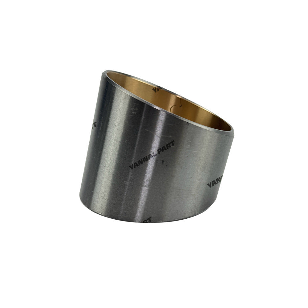 Bushing 37519-00600 Fit For Mitsubishi S6R2 Engine