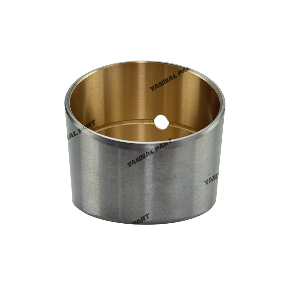 Bushing 37519-00600 Fit For Mitsubishi S6R2 Engine