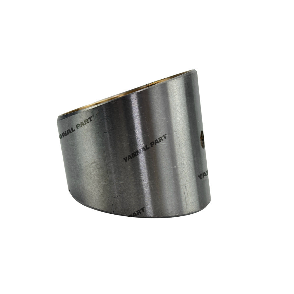 Bushing 37519-00600 Fit For Mitsubishi S6R Engine