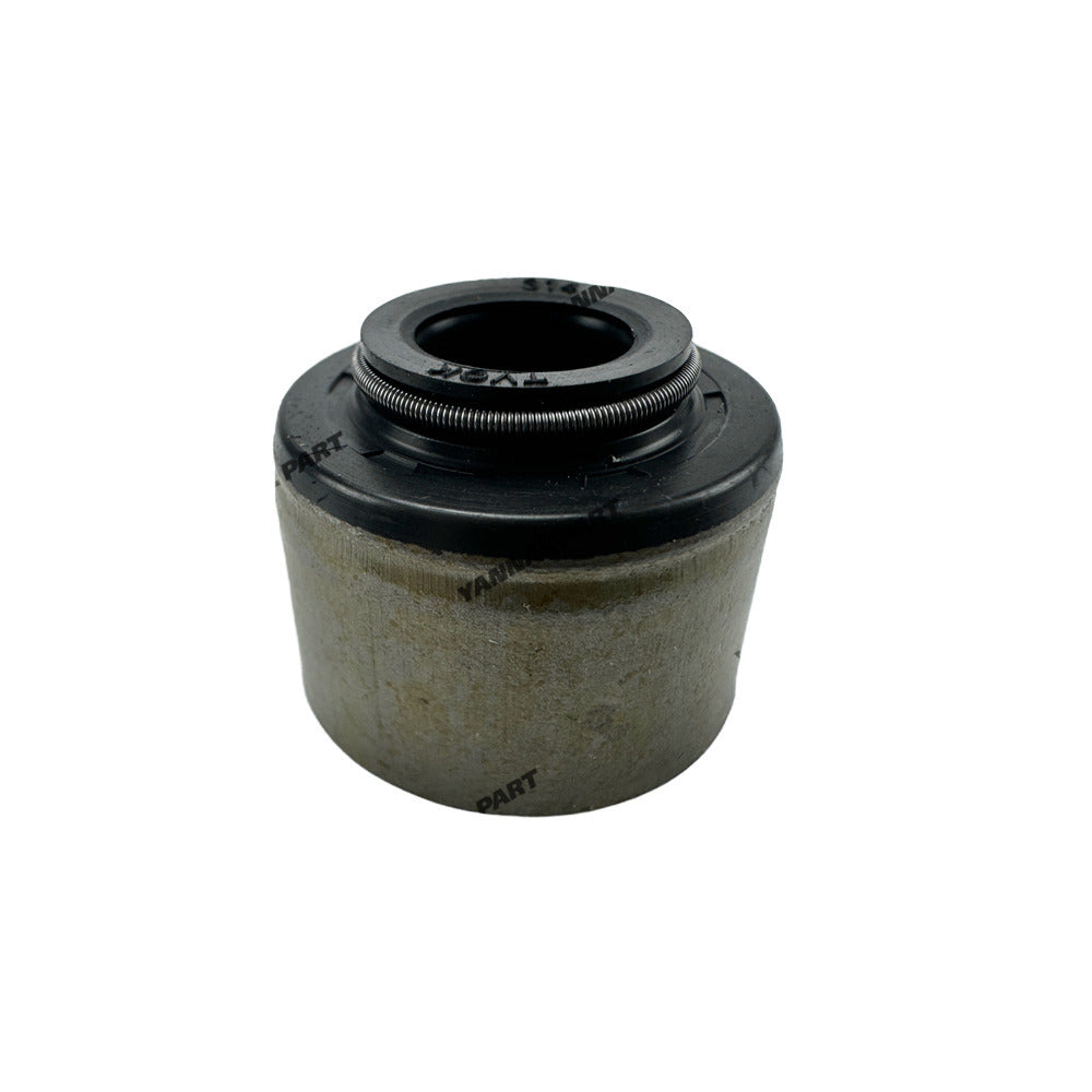 Valve Stem Seal 33504-10300 Fit For Mitsubishi S16R Engine