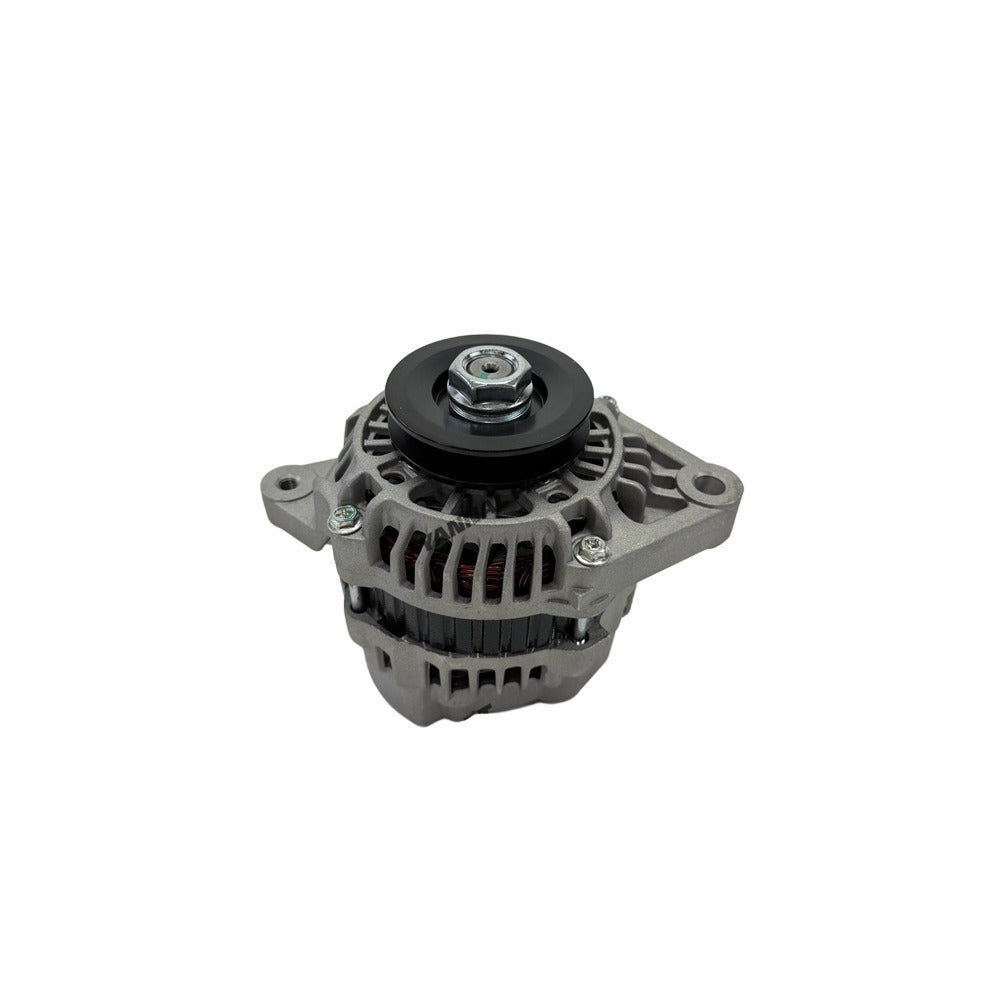 Alternator 31A68-00402 Fit For Mitsubishi S3L Engine