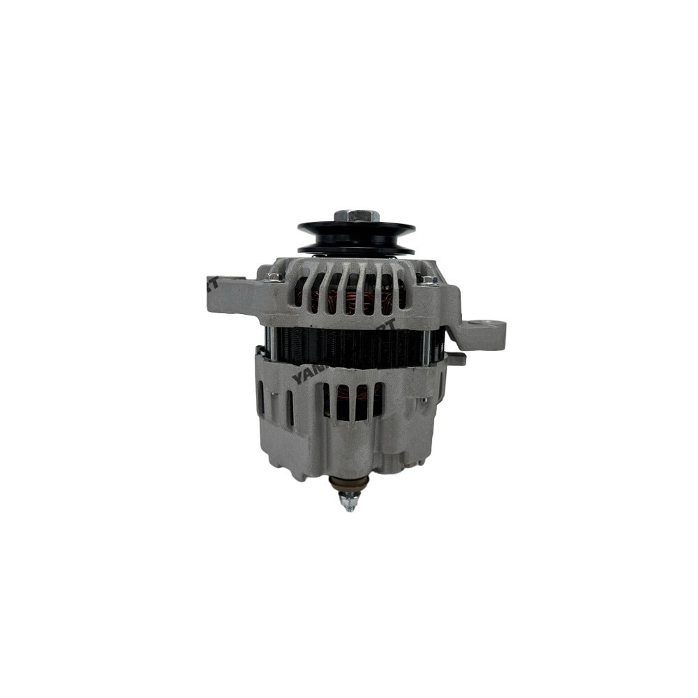 Alternator 31A68-00402 Fit For Mitsubishi S3L Engine