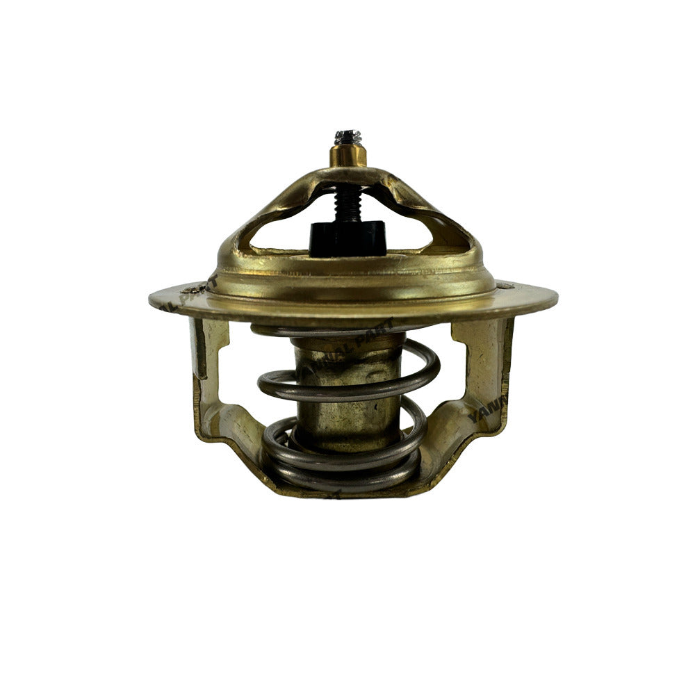 Thermostat 31B46-02200 Fit For Mitsubishi S4L Engine