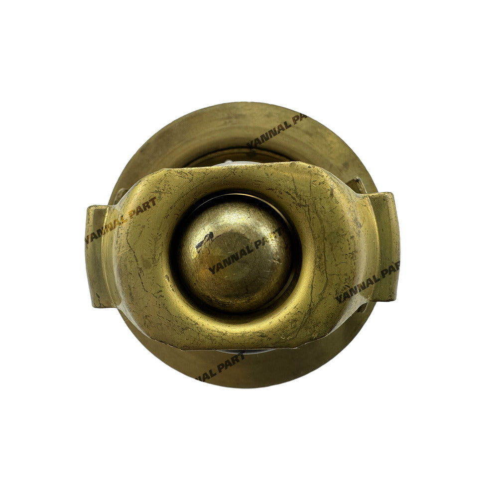 Thermostat 31B46-02200 Fit For Mitsubishi S4L2 Engine