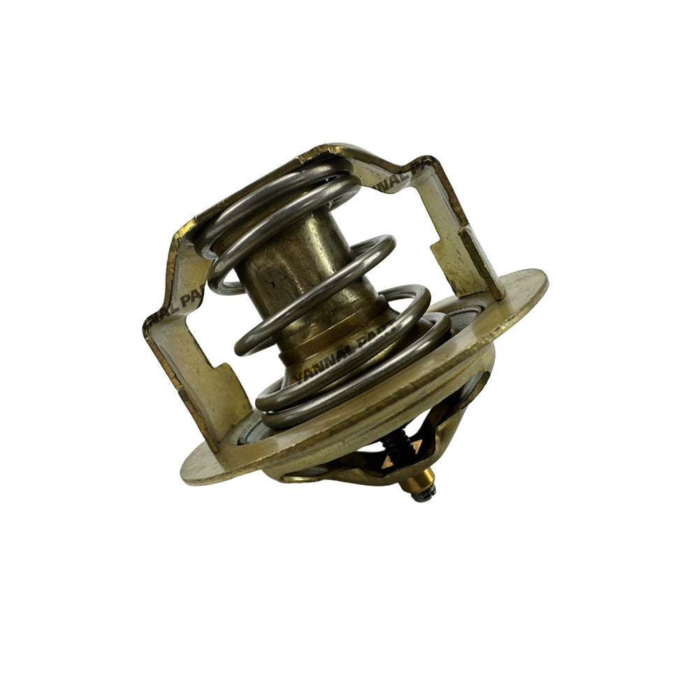 Thermostat 31B46-02200 Fit For Mitsubishi S4L Engine