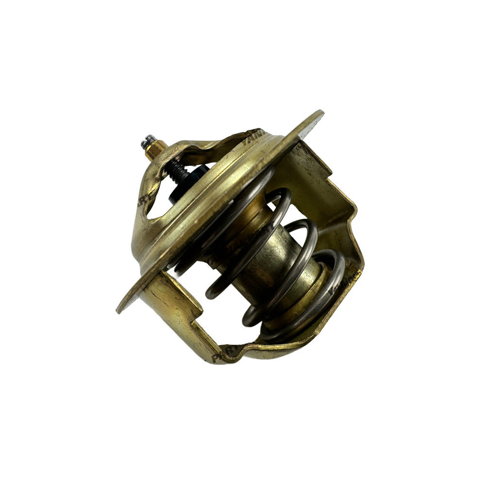 Thermostat 31B46-02200 Fit For Mitsubishi S4L Engine