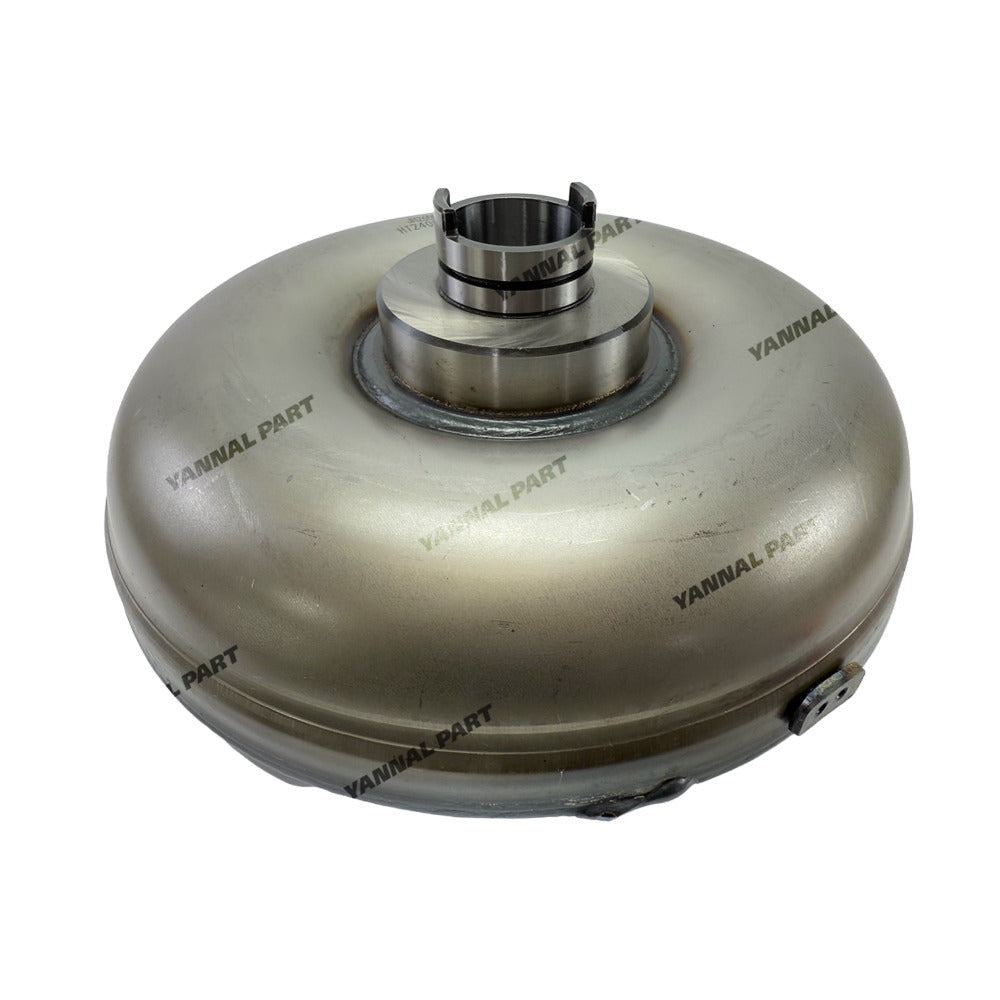 Torque Convertor 91323-10050 Fit For Mitsubishi S4S Engine