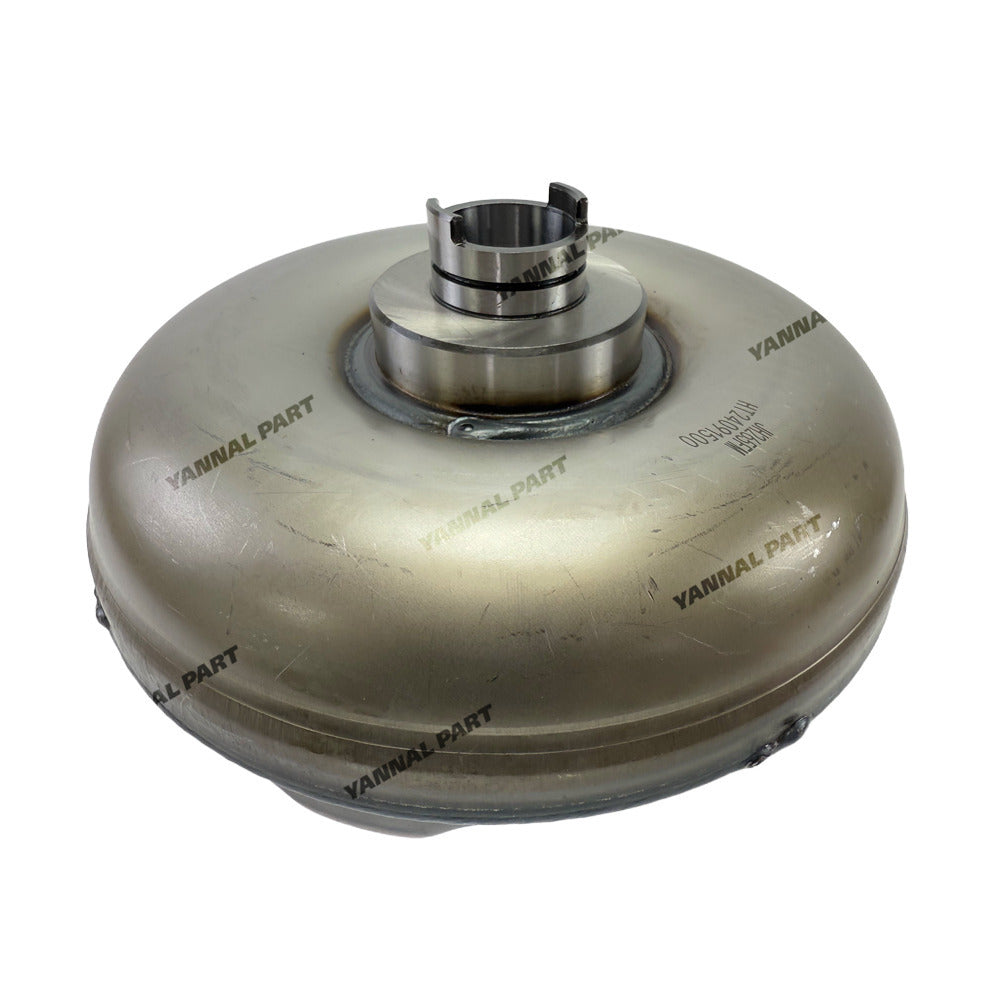 Torque Convertor 91323-10050 Fit For Mitsubishi S4S Engine