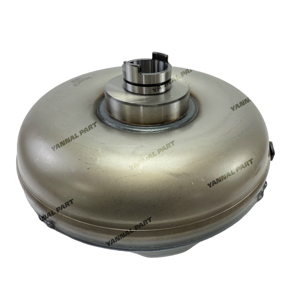 Torque Convertor 91323-10050 Fit For Mitsubishi S4S Engine