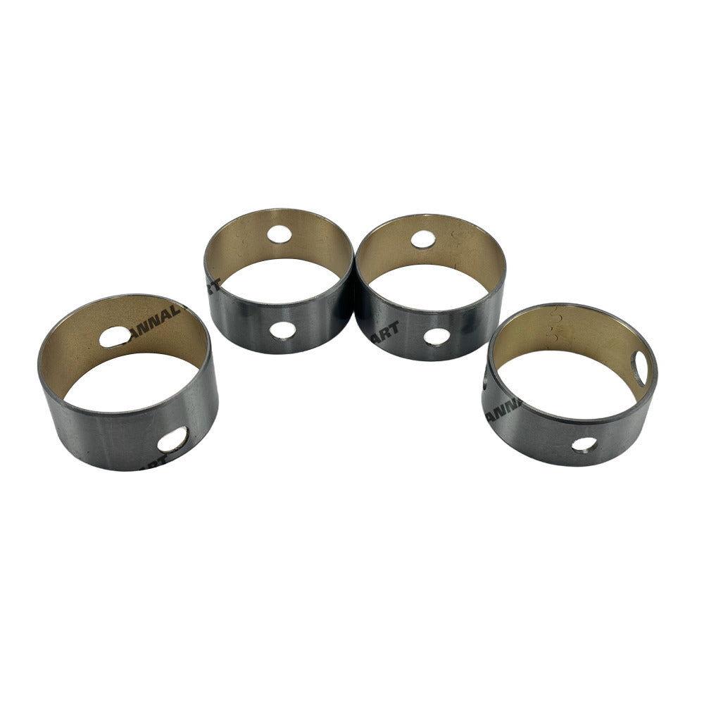 Camshaft Bushing Fit For Mitsubishi S6K Engine