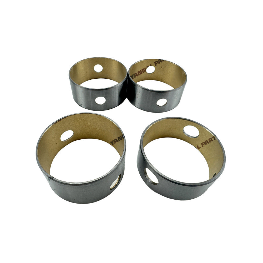 Camshaft Bushing Fit For Caterpillar 3066 Engine