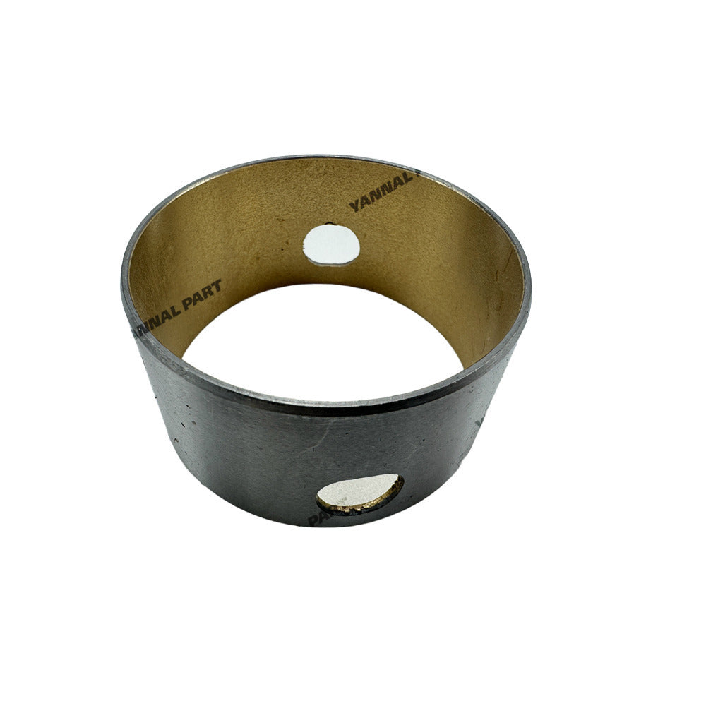 Camshaft Bushing Fit For Caterpillar 3066 Engine