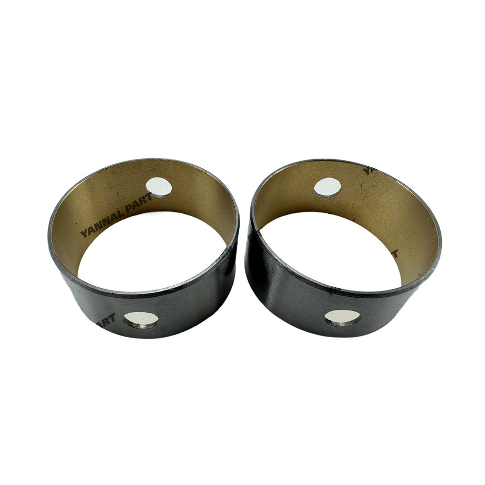 Camshaft Bushing Fit For Caterpillar 3066 Engine
