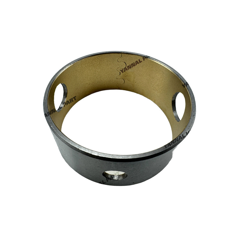 Camshaft Bushing Fit For Caterpillar 3066 Engine