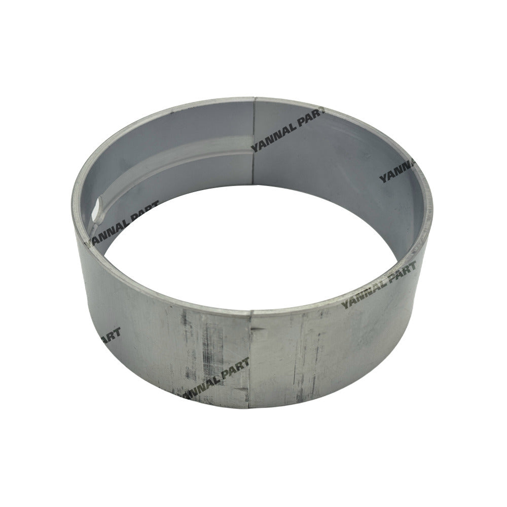 Main Bearing And Connecting Rod Bearing Fit For Mitsubishi S6R Engine