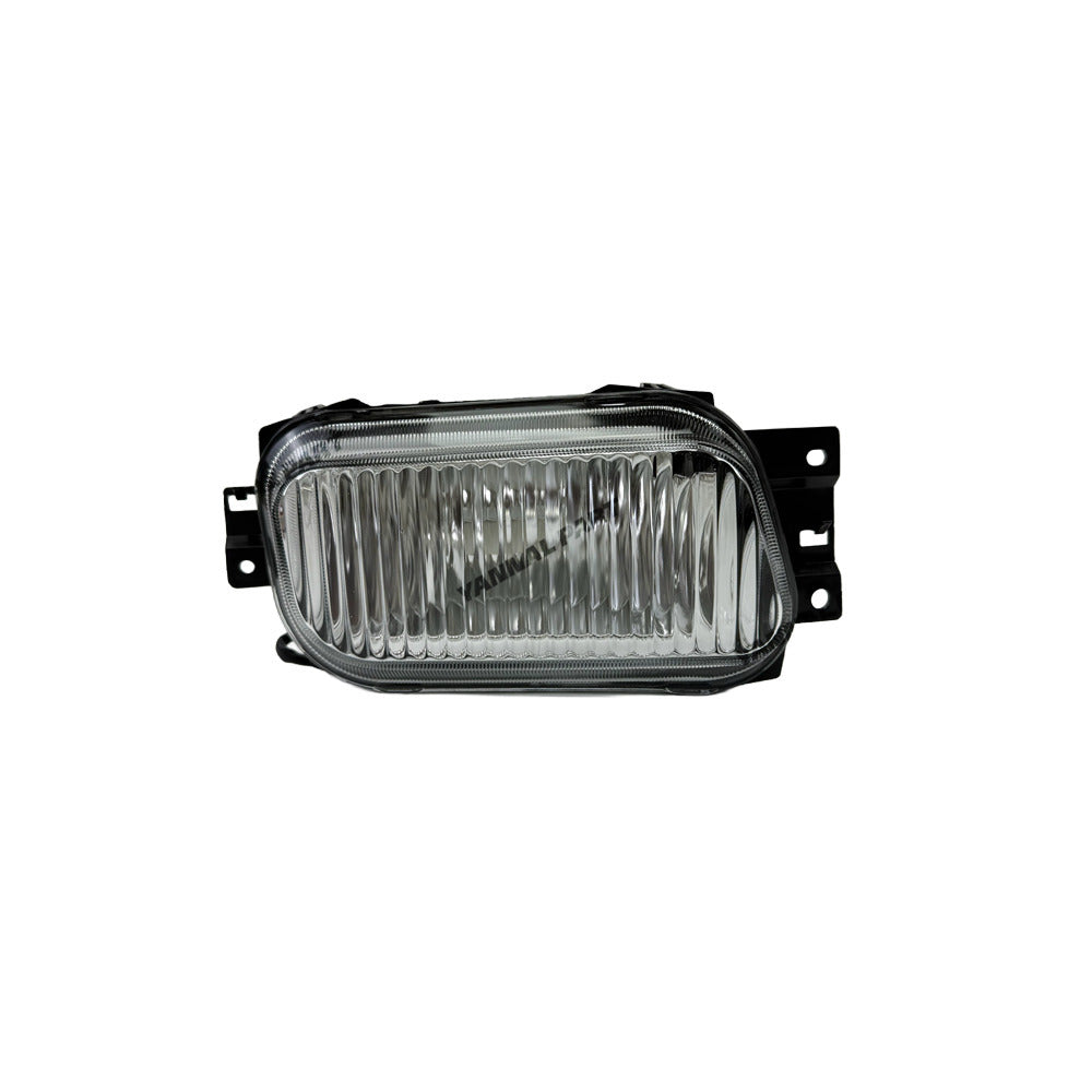 Front Headlight Assembly FUSO FE 7/8 Fit For Mitsubishi Engine