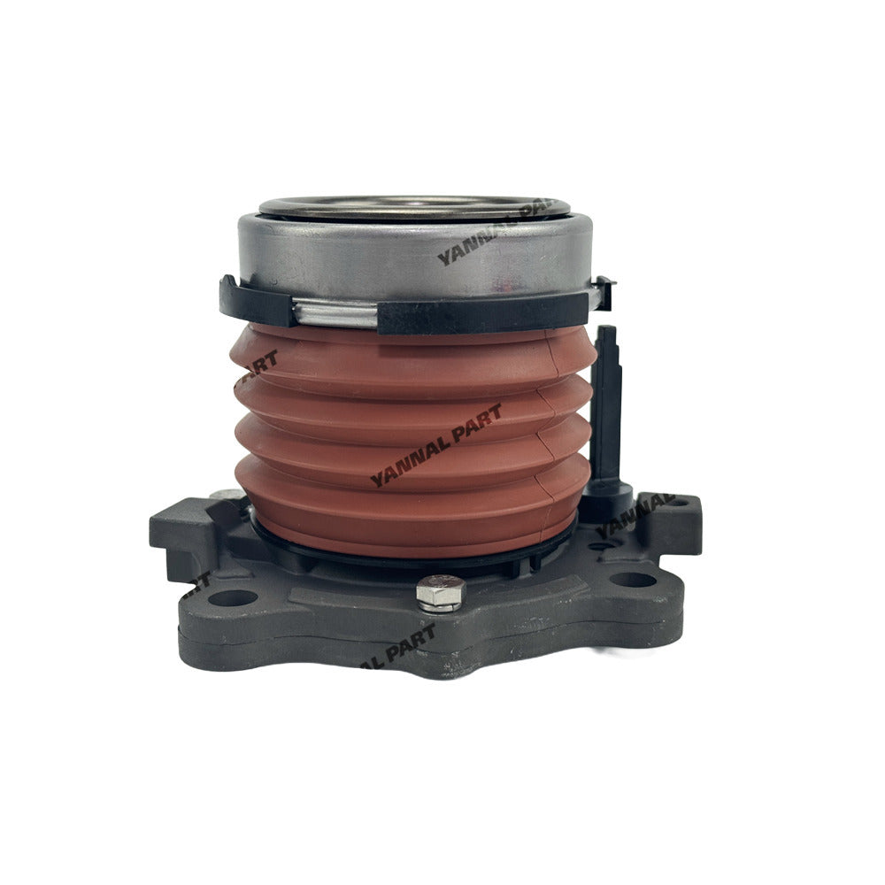 Hydraulic Clutch Slave Cylinder ME540224 Fit For Mitsubishi Engine