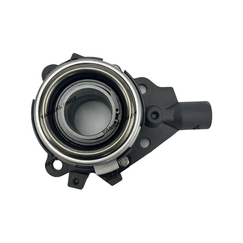 Hydraulic Clutch Slave Cylinder ME540224 Fit For Mitsubishi Engine