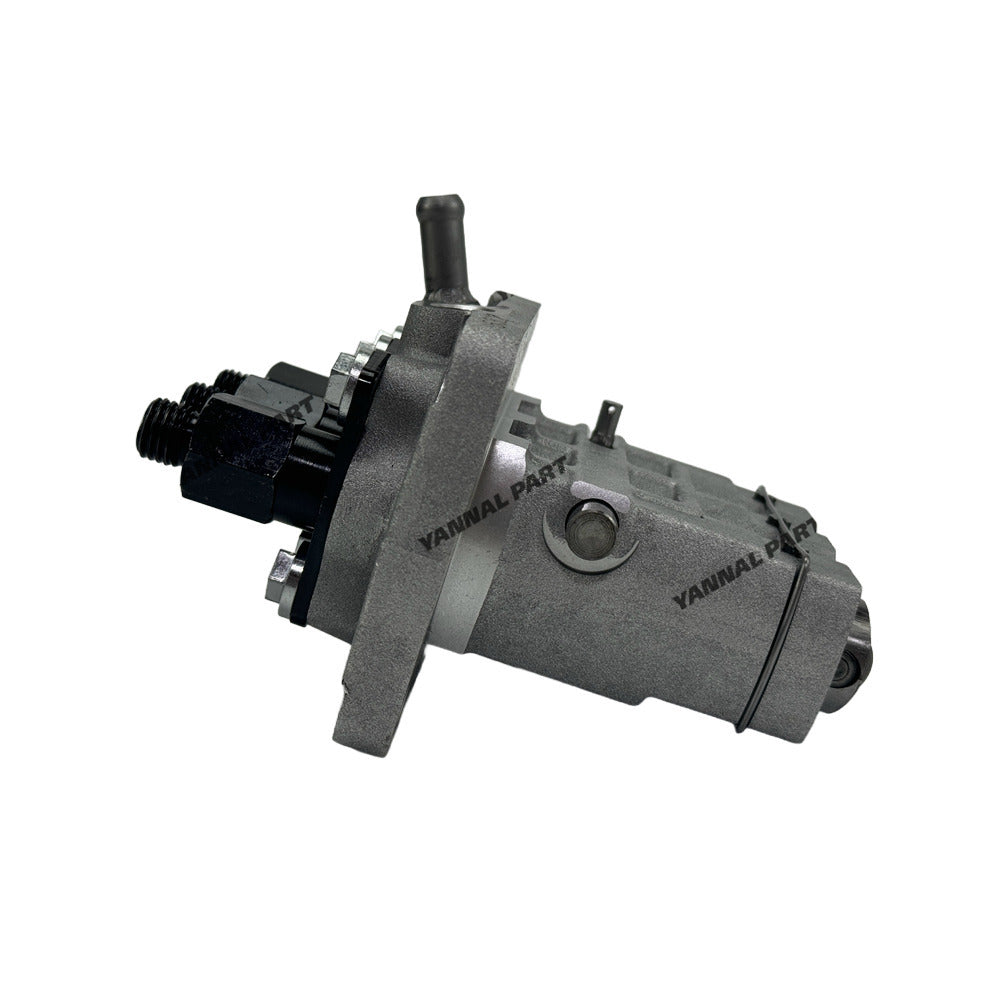 Fuel Injection Pump Fit For Isuzu 3KC1 Engine