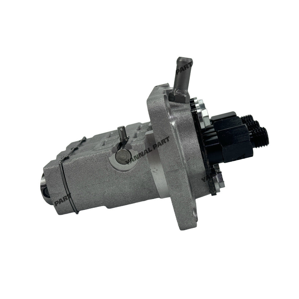 Fuel Injection Pump Fit For Isuzu 3KC1 Engine