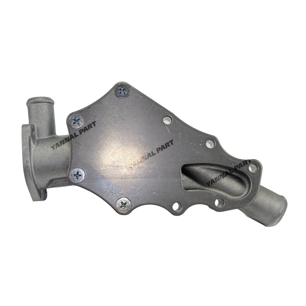 Water Pump 8-97069387-0 J211-0600S 5-87811142-0 Fit For Isuzu 3KC1 Engine